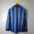 camisa-camiseta-manga-longa-inter-de-milao-milao-nike-pirelli-versao-versao-torcedor-masculina-1998-home-casa-i-principal-1-azul-preta-preto-retro-retro_2