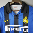 camisa-camiseta-manga-longa-inter-de-milao-milao-nike-pirelli-versao-versao-torcedor-masculina-1998-home-casa-i-principal-1-azul-preta-preto-retro-retro_3