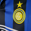 camisa-camiseta-manga-longa-inter-de-milao-milao-nike-pirelli-versao-versao-torcedor-masculina-1998-home-casa-i-principal-1-azul-preta-preto-retro-retro_4
