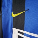 camisa-camiseta-manga-longa-inter-de-milao-milao-nike-pirelli-versao-versao-torcedor-masculina-1998-home-casa-i-principal-1-azul-preta-preto-retro-retro_5