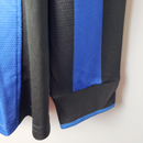 camisa-camiseta-manga-longa-inter-de-milao-milao-nike-pirelli-versao-versao-torcedor-masculina-1998-home-casa-i-principal-1-azul-preta-preto-retro-retro_6