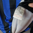 camisa-camiseta-manga-longa-inter-de-milao-milao-nike-pirelli-versao-versao-torcedor-masculina-1998-home-casa-i-principal-1-azul-preta-preto-retro-retro_7
