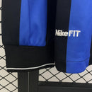 camisa-camiseta-manga-longa-inter-de-milao-nike-pirelli-versao-torcedor-masculina-09-10-home-casa-i-principal-1-azul-preta-preto-retro