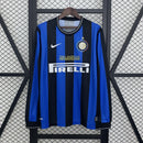 camisa-camiseta-manga-longa-inter-de-milao-nike-pirelli-versao-torcedor-masculina-09-10-home-casa-i-principal-1-azul-preta-preto-retro_1