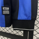 camisa-camiseta-manga-longa-inter-de-milao-nike-pirelli-versao-torcedor-masculina-09-10-home-casa-i-principal-1-azul-preta-preto-retro_4