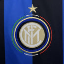 camisa-camiseta-manga-longa-inter-de-milao-nike-pirelli-versao-torcedor-masculina-09-10-home-casa-i-principal-1-azul-preta-preto-retro_5