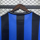 camisa-camiseta-manga-longa-inter-de-milao-nike-pirelli-versao-torcedor-masculina-09-10-home-casa-i-principal-1-azul-preta-preto-retro_7