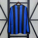 camisa-camiseta-manga-longa-inter-de-milao-nike-pirelli-versao-torcedor-masculina-09-10-home-casa-i-principal-1-azul-preta-preto-retro_8