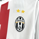 camisa-camiseta-manga-longa-juventus-nike-balocco-versao-torcedor-masculina-10-11-away-fora-ii-secundaria-2-vermelho-vermelha-verde-branca-branco-retro_5