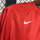 camisa-camiseta-manga-longa-juventus-nike-tamoil-versao-torcedor-masculina-05-06-away-fora-ii-secundaria-2-vermelho-vermelha-verde-branca-branco-retro_3