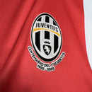 camisa-camiseta-manga-longa-juventus-nike-tamoil-versao-torcedor-masculina-05-06-away-fora-ii-secundaria-2-vermelho-vermelha-verde-branca-branco-retro_4