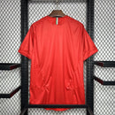 camisa-camiseta-manga-longa-juventus-nike-tamoil-versao-torcedor-masculina-05-06-away-fora-ii-secundaria-2-vermelho-vermelha-verde-branca-branco-retro_6