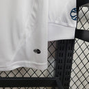camisa-camiseta-manga-longa-liverpool-adidas-carlsberg-versao-torcedor-masculina-06-08-away-fora-ii-secundaria-2-vermelho-vermelha-branca-branco-amarelo-amarela-azul-re_4