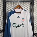 camisa-camiseta-manga-longa-liverpool-adidas-carlsberg-versao-torcedor-masculina-06-08-away-fora-ii-secundaria-2-vermelho-vermelha-branca-branco-amarelo-amarela-azul-re_5