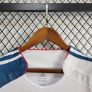 camisa-camiseta-manga-longa-liverpool-adidas-carlsberg-versao-torcedor-masculina-06-08-away-fora-ii-secundaria-2-vermelho-vermelha-branca-branco-amarelo-amarela-azul-re_6