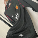 camisa-camiseta-manga-longa-manchester-united-nike-aig-versao-versao-torcedor-cr7-cristiano-ronaldo-masculina-07-08-away-fora-ii-secundaria-2-vermelha-preta-preto-retro-retro-vermelho_6e272ae3-6544-4c76-9480-def80cb85739