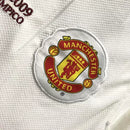 camisa-camiseta-manga-longa-manchester-united-nike-aig-versao-versao-torcedor-cr7-cristiano-ronaldo-masculina-08-09-away-fora-ii-secundaria-2-vermelha-branco-branca-retro-retro-vermel_9494c3d0-571f-4032-b138-5bfbaa5fea36