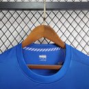 camisa-camiseta-manga-longa-manchester-united-nike-aig-versao-versao-torcedor-cr7-cristiano-ronaldo-masculina-08-09-third-away-fora-iii-terceira-3-azul-branca-branco-retro-retro_6
