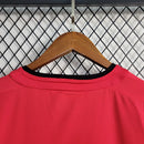 camisa-camiseta-manga-longa-manchester-united-nike-vodafone-versao-versao-retro-retro-cr7-cristiano-ronaldo-torcedor-masculina-02-04-home-casa-i-principal-1-vermelha-preta-vermelho-pr_79c8b3c2-ab5b-4660-942d-9804fadf04a9