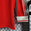 camisa-camiseta-manga-longa-manchester-united-umbro-sharp-versao-versao-retro-retro-david-beckham-torcedor-masculina-98-99-home-casa-i-principal-1-vermelha-preta-vermelho-preto_4