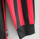 camisa-camiseta-manga-longa-milan-adidas-OPEL-versao-versao-torcedor-masculina-99-00-home-casa-i-principal-1-vermelha-preta-vermelho-preto-retro-retro_10