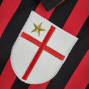 camisa-camiseta-manga-longa-milan-adidas-OPEL-versao-versao-torcedor-masculina-99-00-home-casa-i-principal-1-vermelha-preta-vermelho-preto-retro-retro_9