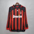camisa-camiseta-manga-longa-milan-adidas-bwin-retro-retro-versao-versao-torcedor-masculina-06-07-home-casa-i-principal-1-kaka-kaka-22-vermelha-preta-branca-vermelho-preto-branco_1