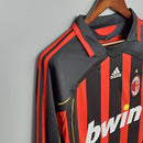 camisa-camiseta-manga-longa-milan-adidas-bwin-retro-retro-versao-versao-torcedor-masculina-06-07-home-casa-i-principal-1-kaka-kaka-22-vermelha-preta-branca-vermelho-preto-branco_2