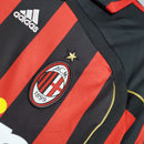 camisa-camiseta-manga-longa-milan-adidas-bwin-retro-retro-versao-versao-torcedor-masculina-06-07-home-casa-i-principal-1-kaka-kaka-22-vermelha-preta-branca-vermelho-preto-branco_6