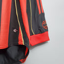 camisa-camiseta-manga-longa-milan-adidas-bwin-retro-retro-versao-versao-torcedor-masculina-06-07-home-casa-i-principal-1-kaka-kaka-22-vermelha-preta-branca-vermelho-preto-branco_7