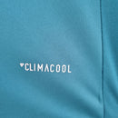 camisa-camiseta-manga-longa-real-madrid-adidas-fly-emirates-versao-versao-torcedor-masculina-17-18-retro-retro-third-away-fora-iii-terceira-3-cr7-cristiano-ronaldo-azul-branca-branco_e1f5e77c-9d94-4f5a-af4c-4baee298d54a