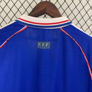 camisa-camiseta-manga-longa-selecao-selecao-francesa-franca-franca-adidas-versao-versao-torcedor-masculina-1998-home-casa-i-principal-1-azul-branca-branco-vermelha-vermelho-zidane-zin