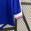 camisa-camiseta-manga-longa-selecao-selecao-francesa-franca-franca-adidas-versao-versao-torcedor-masculina-1998-home-casa-i-principal-1-azul-branca-branco-vermelha-vermelho-zidane-zin_6b3ab5b0-d496-46dd-9e7a-8336c45e50d8