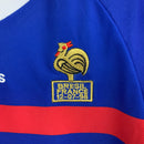 camisa-camiseta-manga-longa-selecao-selecao-francesa-franca-franca-adidas-versao-versao-torcedor-masculina-1998-home-casa-i-principal-1-azul-branca-branco-vermelha-vermelho-zidane-zin_81c30e6d-56f3-46d2-becf-b437b30603c8