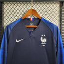 camisa-camiseta-manga-longa-selecao-selecao-francesa-franca-franca-nike-versao-versao-torcedor-masculina-2018-home-casa-i-principal-1-azul-branca-branco-vermelha-vermelho-retro-retro_2f7128f2-b5d5-48fe-8445-350aa5f94df2