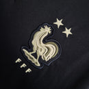 camisa-camiseta-manga-longa-selecao-selecao-francesa-franca-franca-nike-versao-versao-torcedor-masculina-2018-home-casa-i-principal-1-azul-branca-branco-vermelha-vermelho-retro-retro_3f5537f3-c12c-4182-8cbe-dda3609931dd
