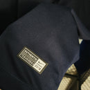 camisa-camiseta-manga-longa-selecao-selecao-francesa-franca-franca-nike-versao-versao-torcedor-masculina-2018-home-casa-i-principal-1-azul-branca-branco-vermelha-vermelho-retro-retro_946553b8-6e7b-4195-a29f-2c84d2e1c223