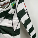 camisa-camiseta-manga-longa-sporting-lisboa-pt-banco-espirito-santo-reebok-versao-versao-torcedor-masculina-01-03-home-casa-i-principal-1-verde-branco-branca-cr7-28-cristiano-ronaldo_cb8042a9-9775-4b69-aae2-b1627621e3d9