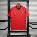camisa-camiseta-marrocos-selecao-selecao-marroquina-puma-versao-versao-torcedor-masculina-23-24-home-casa-i-principal-1-hakimi-ziyech-bounou-vermelha-vermelho_1