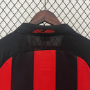 camisa-camiseta-milan-adidas-OPEL-versao-versao-torcedor-masculina-00-02-home-casa-i-principal-1-vermelha-preta-vermelho-preto-retro-retro_4