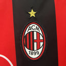 camisa-camiseta-milan-adidas-OPEL-versao-versao-torcedor-masculina-00-02-home-casa-i-principal-1-vermelha-preta-vermelho-preto-retro-retro_5