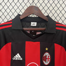camisa-camiseta-milan-adidas-OPEL-versao-versao-torcedor-masculina-00-02-home-casa-i-principal-1-vermelha-preta-vermelho-preto-retro-retro_6