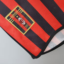 camisa-camiseta-milan-adidas-OPEL-versao-versao-torcedor-masculina-99-00-home-casa-i-principal-1-vermelha-preta-vermelho-preto-retro-retro_4