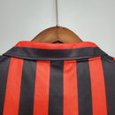 camisa-camiseta-milan-adidas-OPEL-versao-versao-torcedor-masculina-99-00-home-casa-i-principal-1-vermelha-preta-vermelho-preto-retro-retro_5