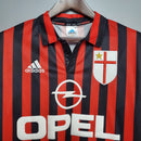 camisa-camiseta-milan-adidas-OPEL-versao-versao-torcedor-masculina-99-00-home-casa-i-principal-1-vermelha-preta-vermelho-preto-retro-retro_6