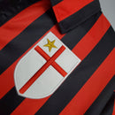 camisa-camiseta-milan-adidas-OPEL-versao-versao-torcedor-masculina-99-00-home-casa-i-principal-1-vermelha-preta-vermelho-preto-retro-retro_9