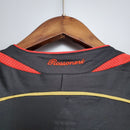 camisa-camiseta-milan-adidas-bwin-retro-retro-versao-versao-torcedor-masculina-06-07-third-away-fora-iii-terceira-3-kaka-kaka-22-vermelha-preta-branca-vermelho-preto-branco_2