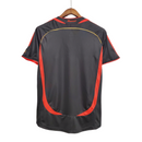 camisa-camiseta-milan-adidas-bwin-retro-retro-versao-versao-torcedor-masculina-06-07-third-away-fora-iii-terceira-3-kaka-kaka-22-vermelha-preta-branca-vermelho-preto-branco_2