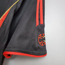 camisa-camiseta-milan-adidas-bwin-retro-retro-versao-versao-torcedor-masculina-06-07-third-away-fora-iii-terceira-3-kaka-kaka-22-vermelha-preta-branca-vermelho-preto-branco_3