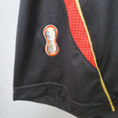 camisa-camiseta-milan-adidas-bwin-retro-retro-versao-versao-torcedor-masculina-06-07-third-away-fora-iii-terceira-3-kaka-kaka-22-vermelha-preta-branca-vermelho-preto-branco_4